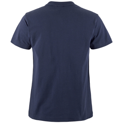 78591 productplaatje 2