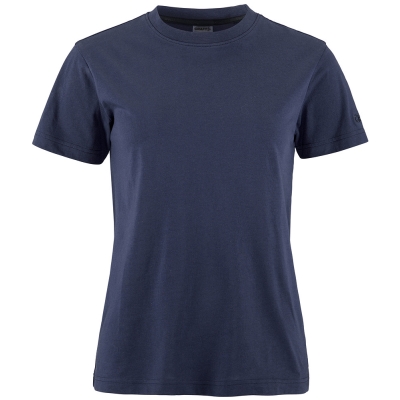 78591 productplaatje 1