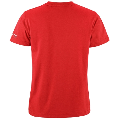 78592 productplaatje 2