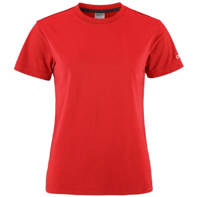 78592 productplaatje 1