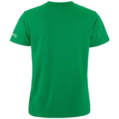 78594 productplaatje 2