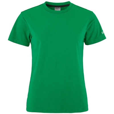 78594 productplaatje 1