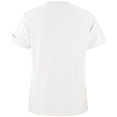 78593 productplaatje 2