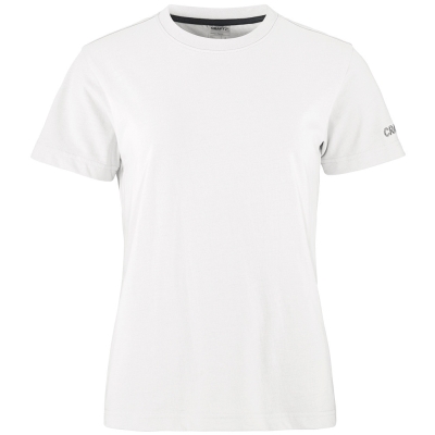 78593 productplaatje 1