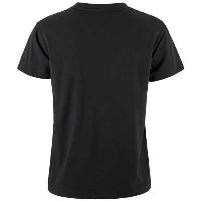 79621 productplaatje 2