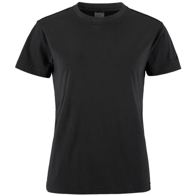 79621 productplaatje 1
