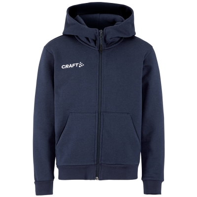 78563 productplaatje 1