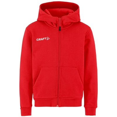 78562 productplaatje 1