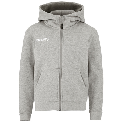 78561 productplaatje 1