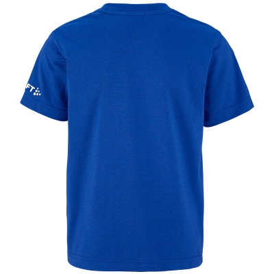 52039 productplaatje 2