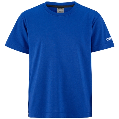 52039 productplaatje 1