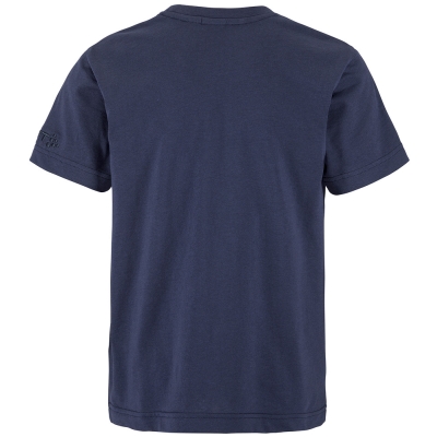 78599 productplaatje 2