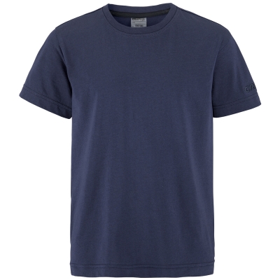 78599 productplaatje 1