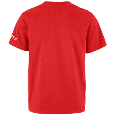 78596 productplaatje 2