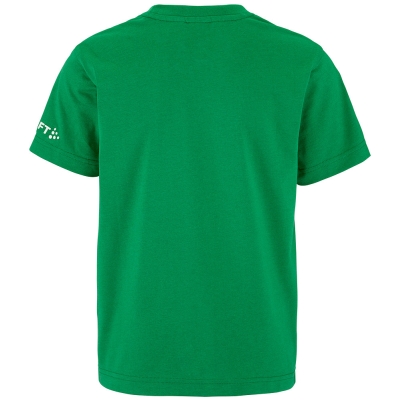 78598 productplaatje 2