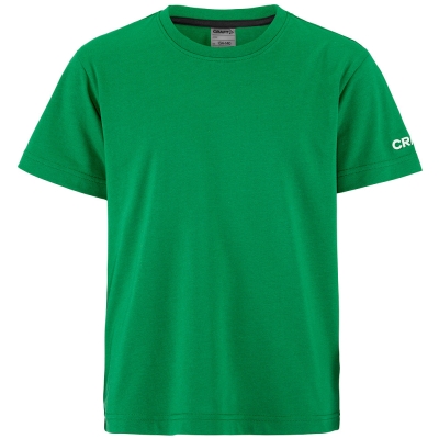 78598 productplaatje 1