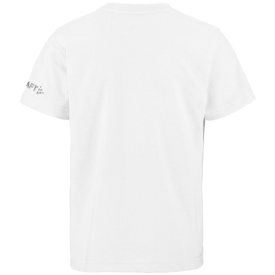 78597 productplaatje 2