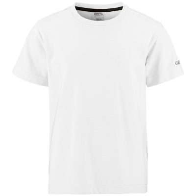 78597 productplaatje 1