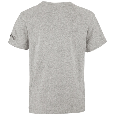 78600 productplaatje 2