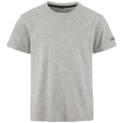 78600 productplaatje 1
