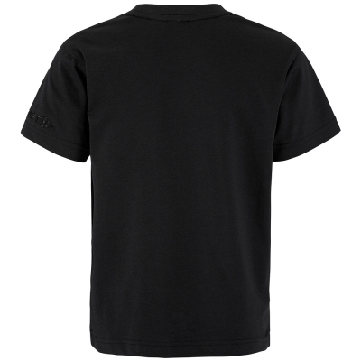 79616 productplaatje 2
