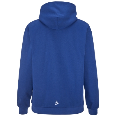 63689 productplaatje 2