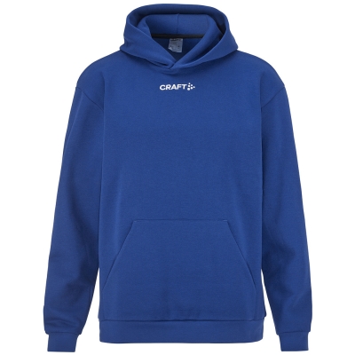 63689 productplaatje 1