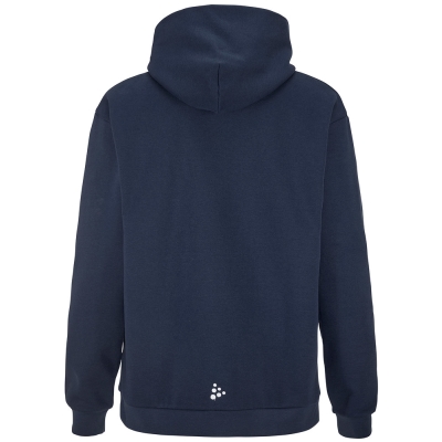 78621 productplaatje 2