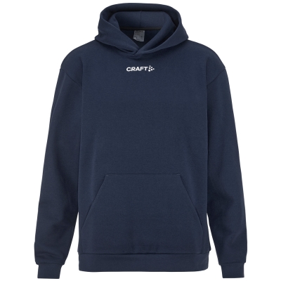 78621 productplaatje 1