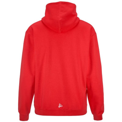 78620 productplaatje 2