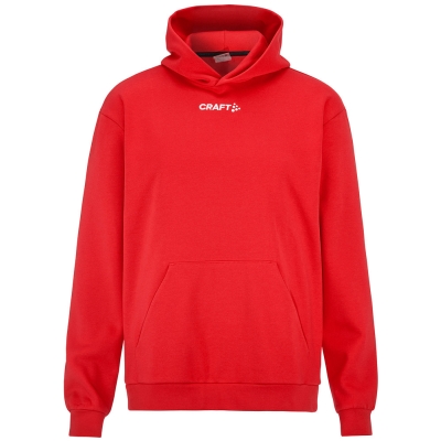 78620 productplaatje 1