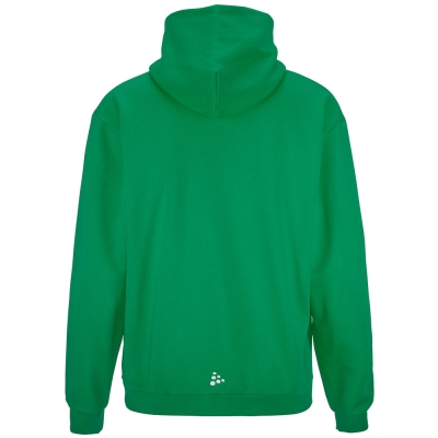 78623 productplaatje 2