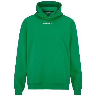 78623 productplaatje 1