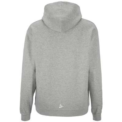 78622 productplaatje 2