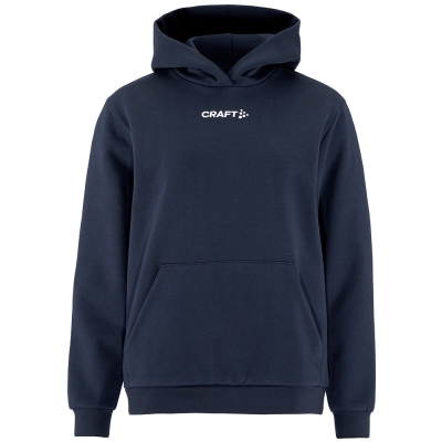 78614 productplaatje 1