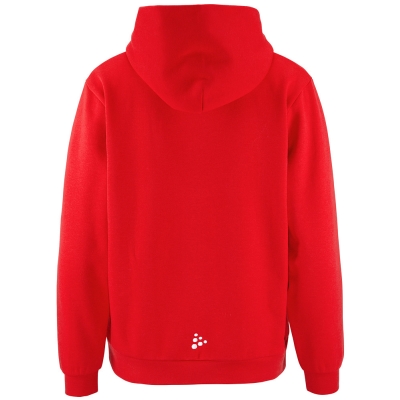78615 productplaatje 2