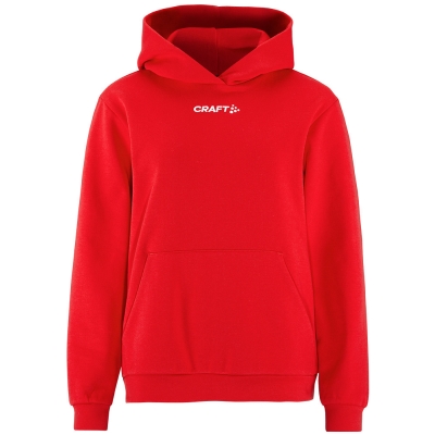 78615 productplaatje 1