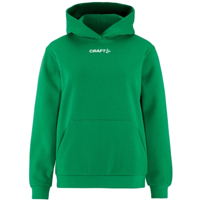 78616 productplaatje 1