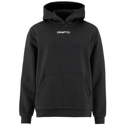 78618 productplaatje 1
