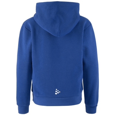 78625 productplaatje 2