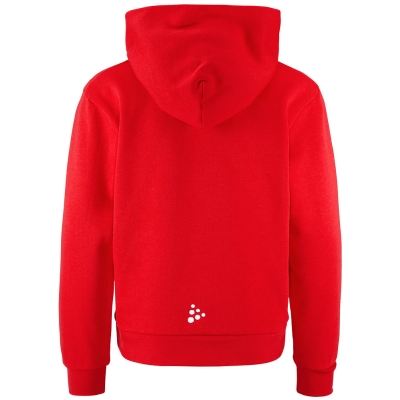 68799 productplaatje 2