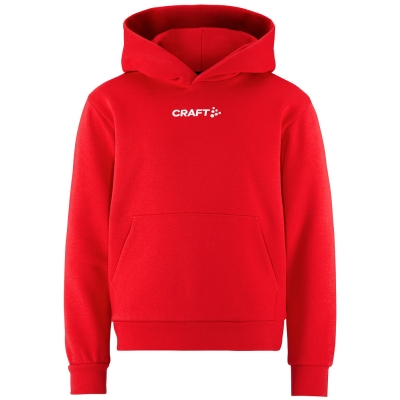 68799 productplaatje 1