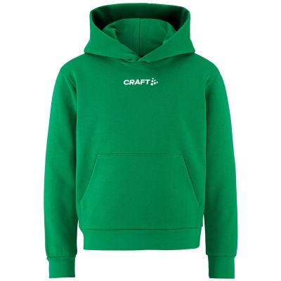 78626 productplaatje 1
