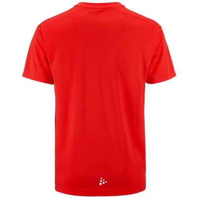 78663 productplaatje 2