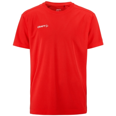 78663 productplaatje 1
