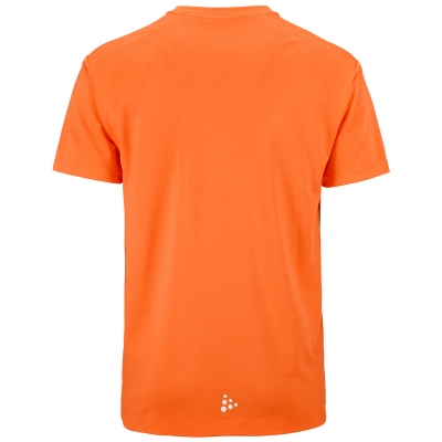 78662 productplaatje 2