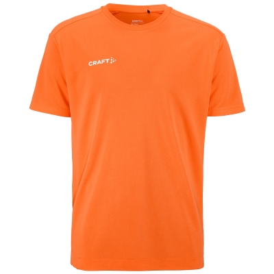 78662 productplaatje 1