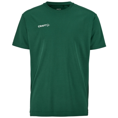 78661 productplaatje 1