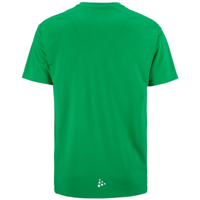 78660 productplaatje 2