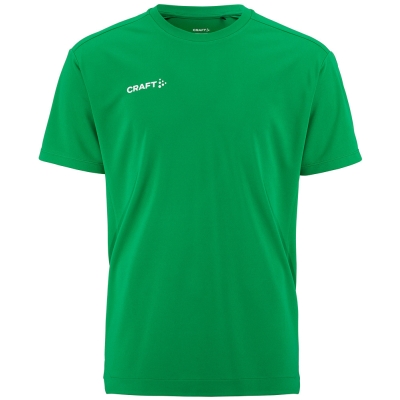 78660 productplaatje 1